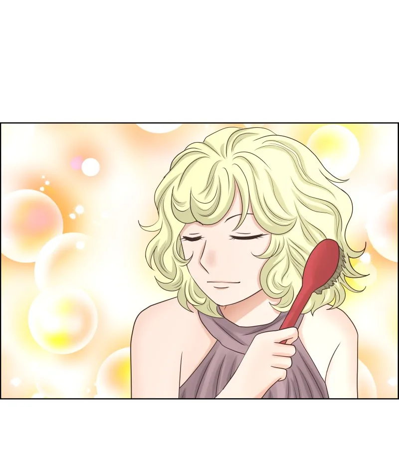 Midnight Rain Chapter 34 page 18 - 