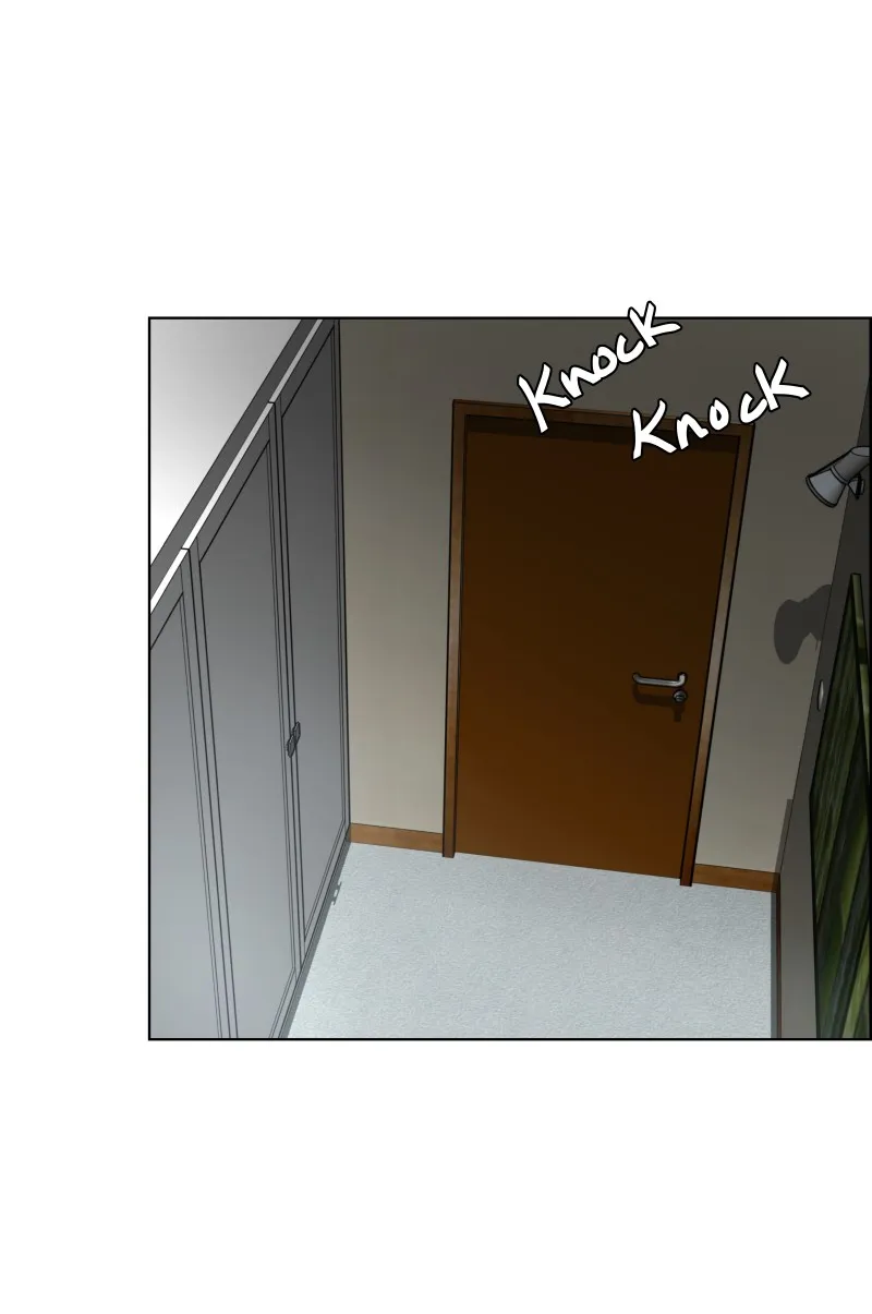 Midnight Rain Chapter 34 page 22 - 