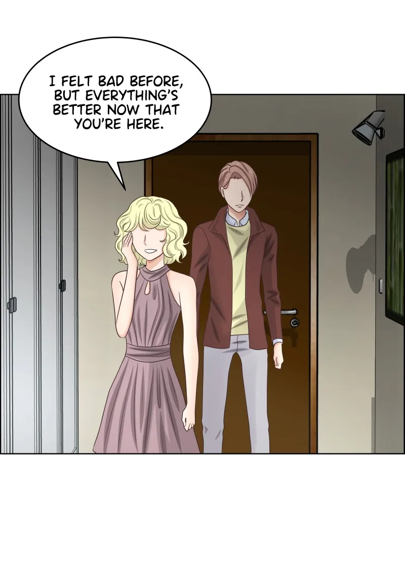 Midnight Rain Chapter 34 page 24 - 