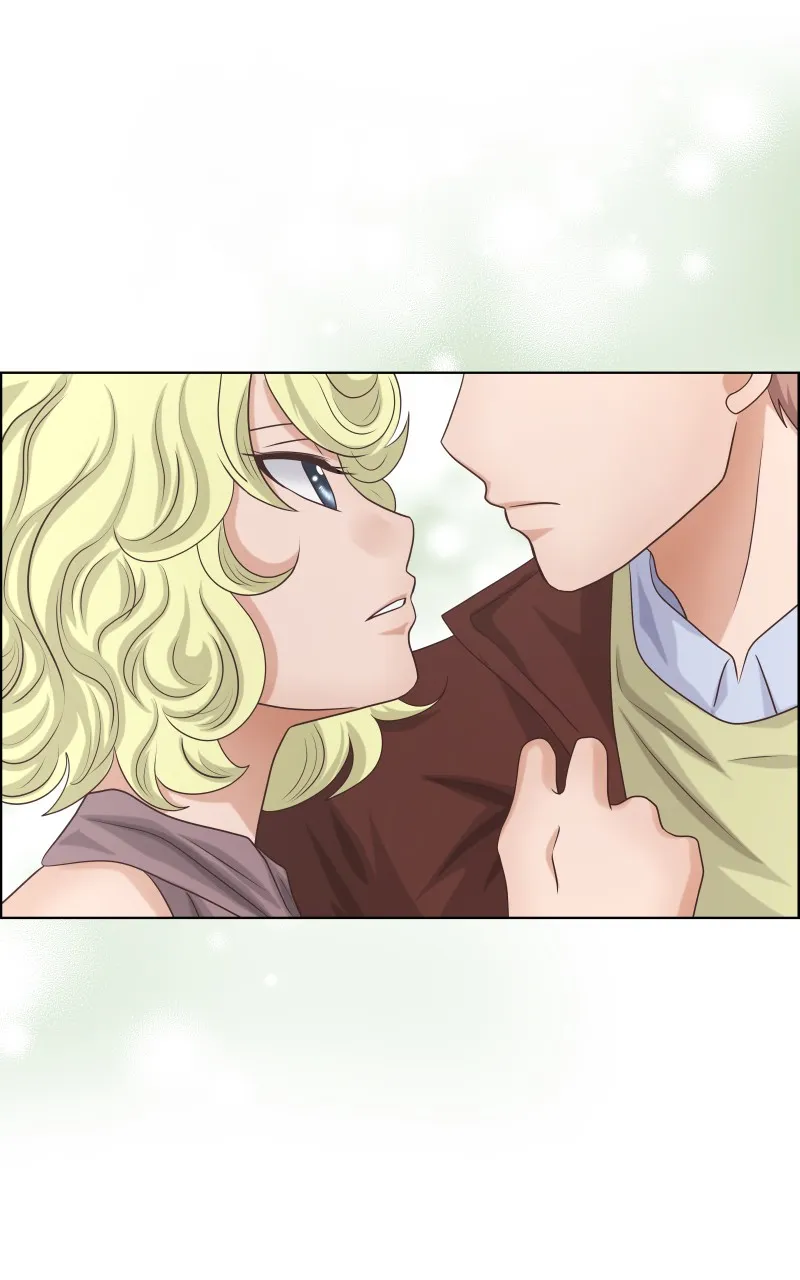 Midnight Rain Chapter 34 page 27 - 