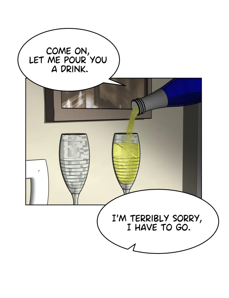 Midnight Rain Chapter 34 page 29 - 