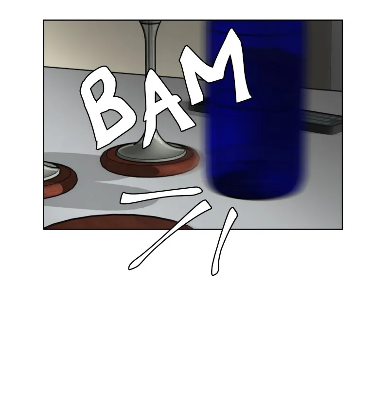 Midnight Rain Chapter 34 page 30 - 