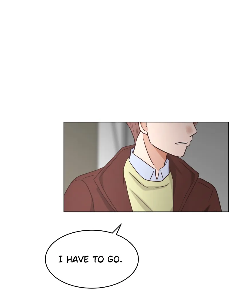 Midnight Rain Chapter 34 page 35 - 