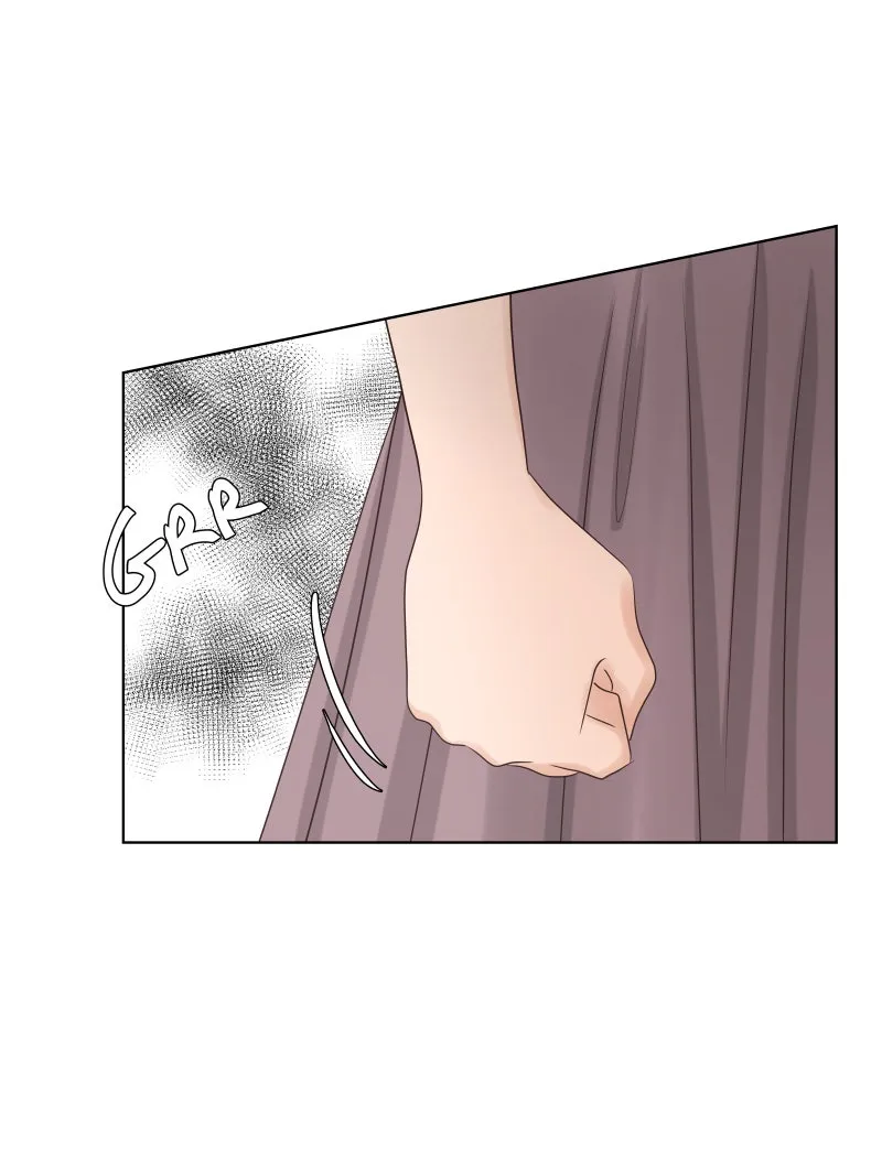 Midnight Rain Chapter 34 page 36 - 