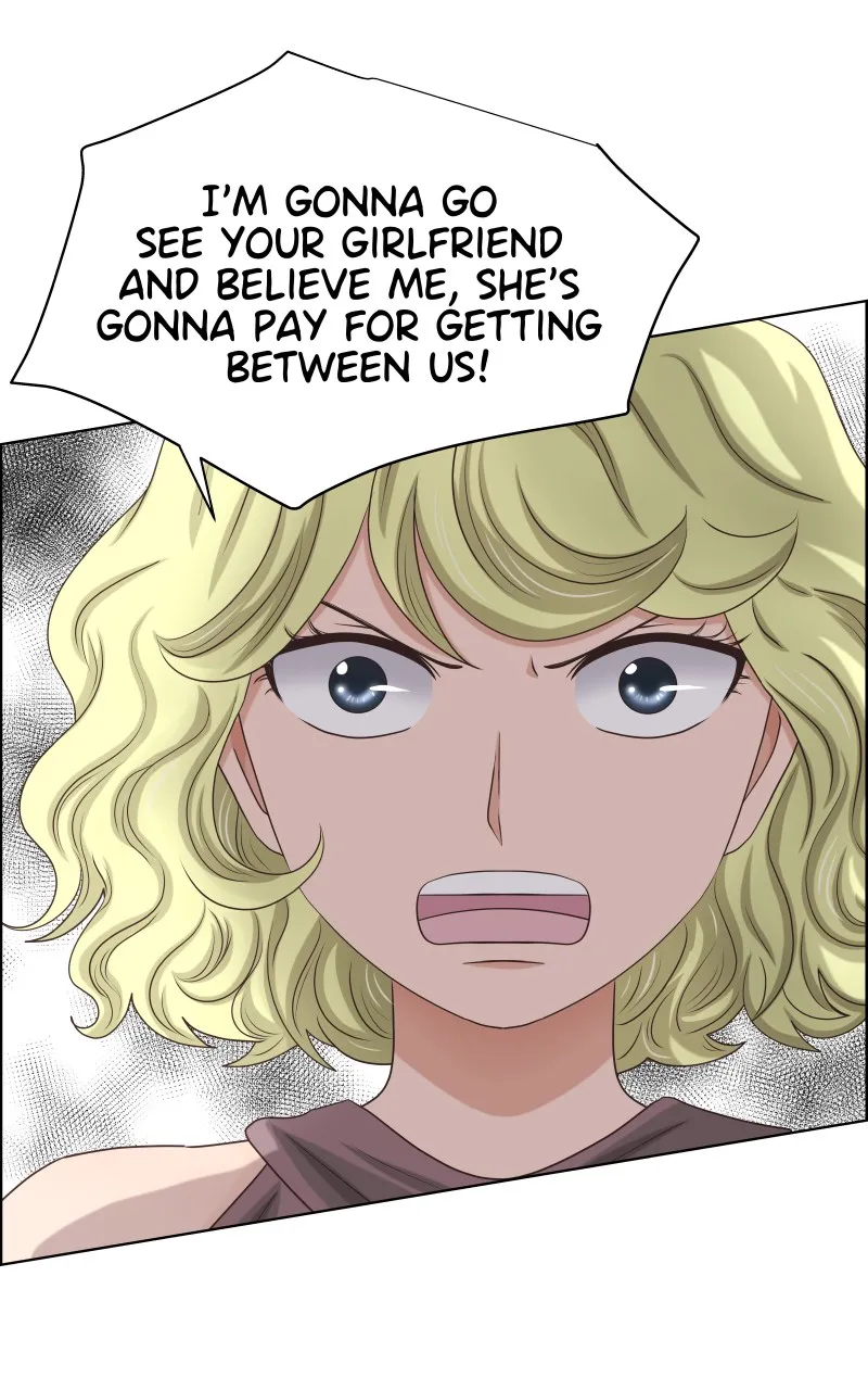 Midnight Rain Chapter 34 page 37 - 
