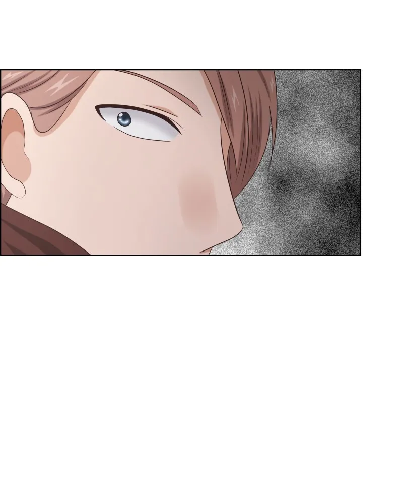 Midnight Rain Chapter 34 page 38 - 