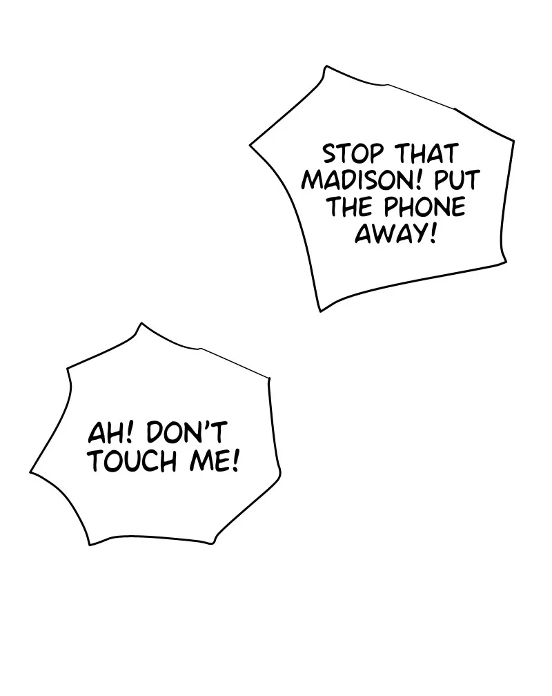 Midnight Rain Chapter 34 page 40 - 