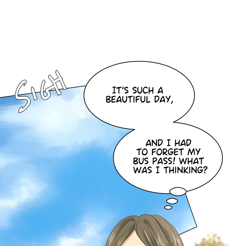 Midnight Rain Chapter 34 page 5 - 
