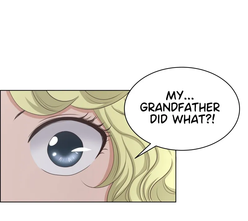 Midnight Rain Chapter 34 page 42 - 