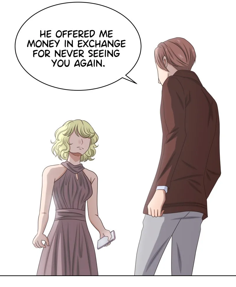 Midnight Rain Chapter 34 page 43 - 