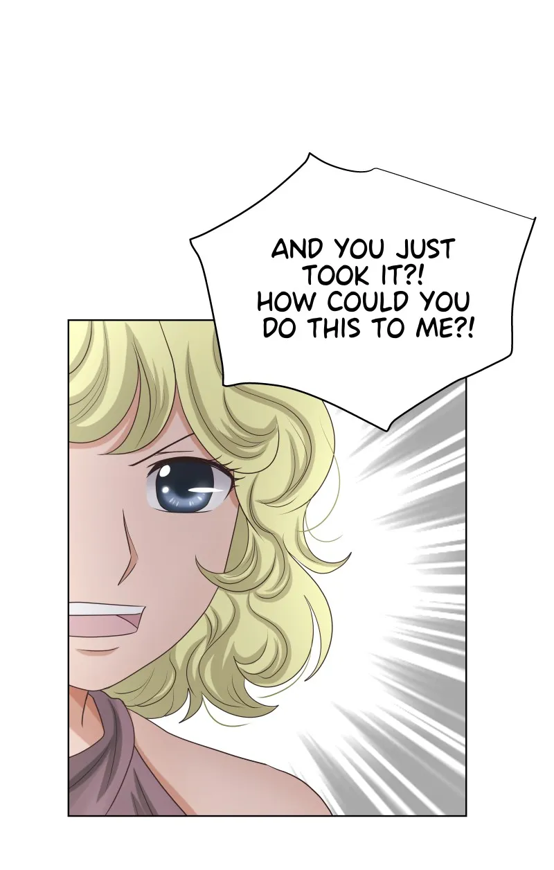 Midnight Rain Chapter 34 page 44 - 