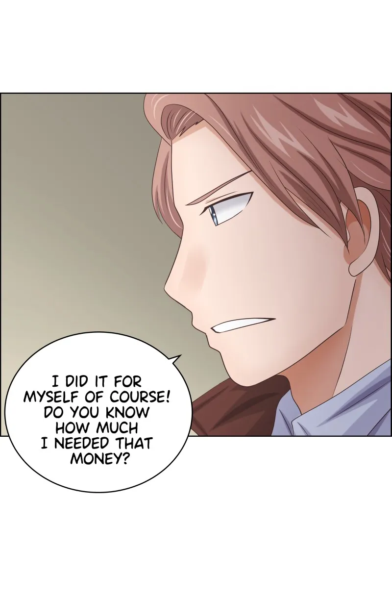 Midnight Rain Chapter 34 page 45 - 