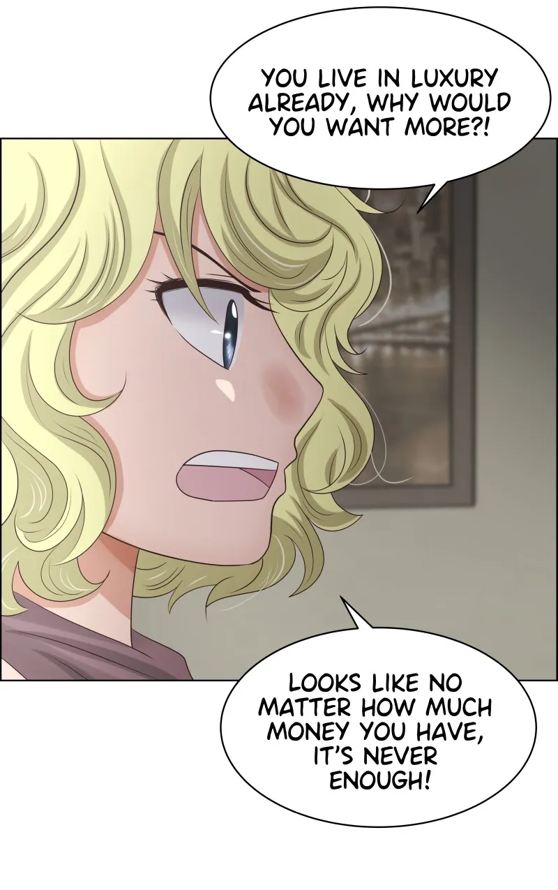 Midnight Rain Chapter 34 page 46 - 
