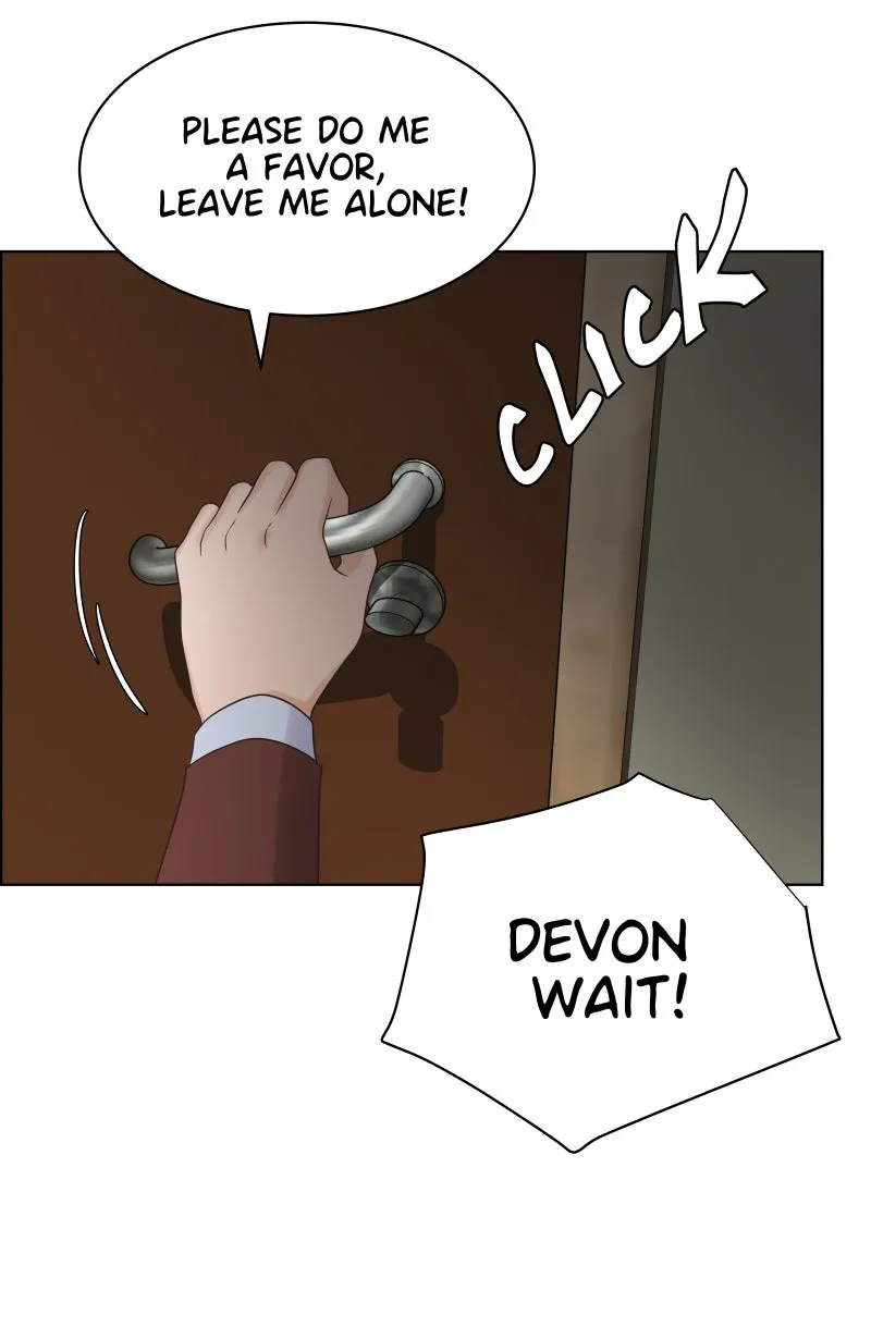 Midnight Rain Chapter 34 page 49 - 