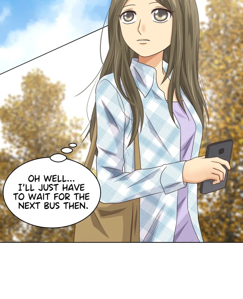 Midnight Rain Chapter 34 page 6 - 