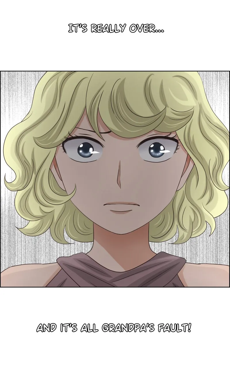 Midnight Rain Chapter 34 page 53 - 