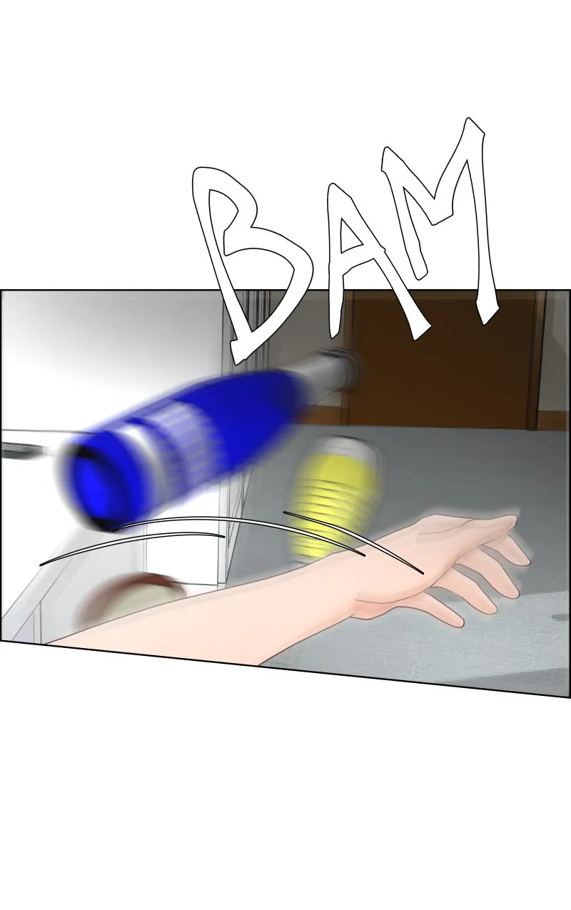 Midnight Rain Chapter 34 page 54 - 