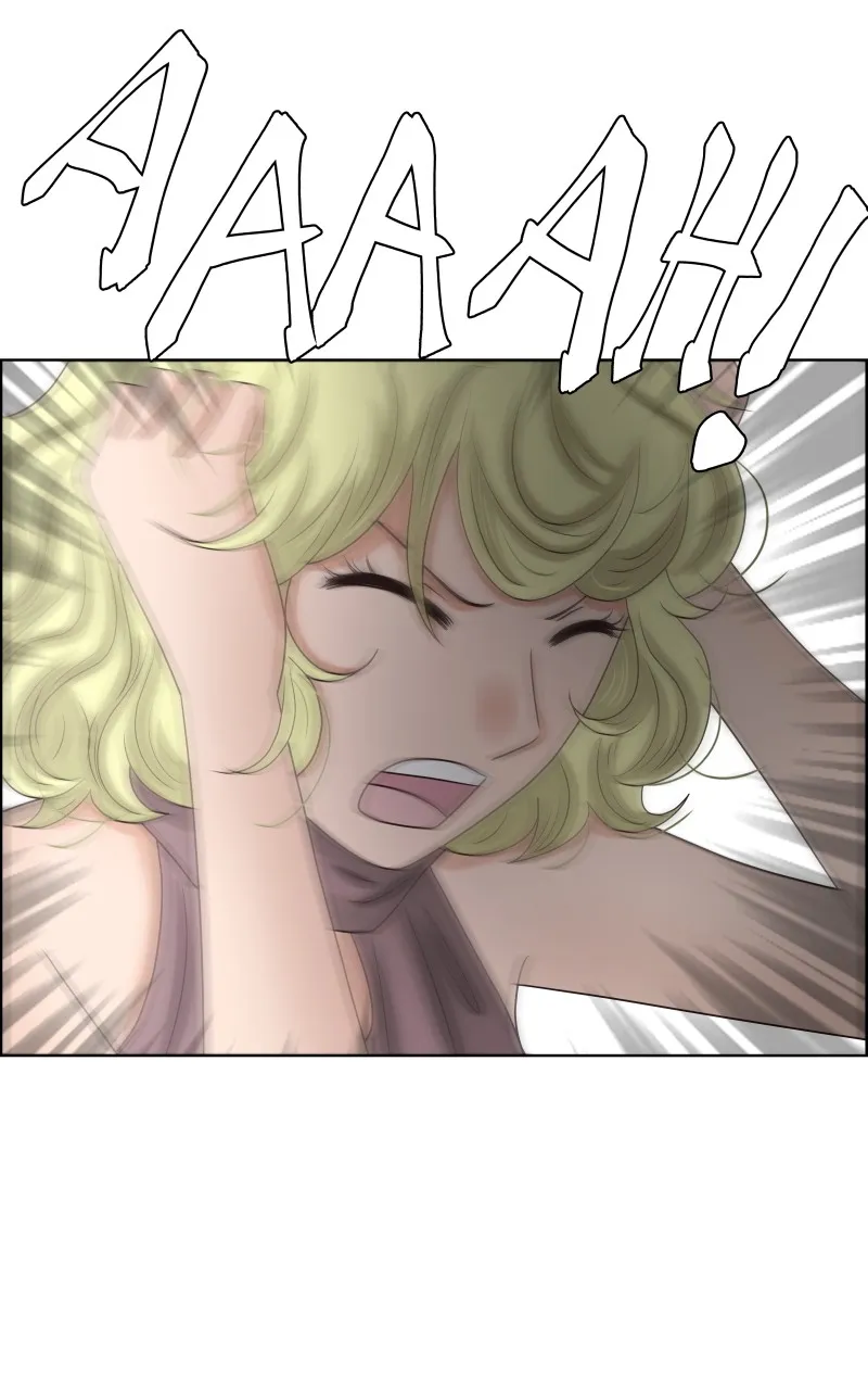 Midnight Rain Chapter 34 page 55 - 