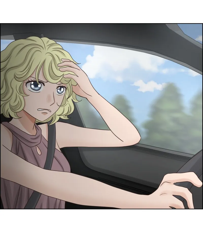 Midnight Rain Chapter 34 page 58 - 