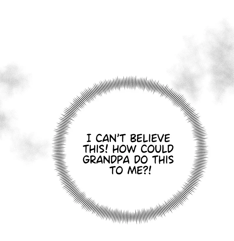 Midnight Rain Chapter 34 page 59 - 