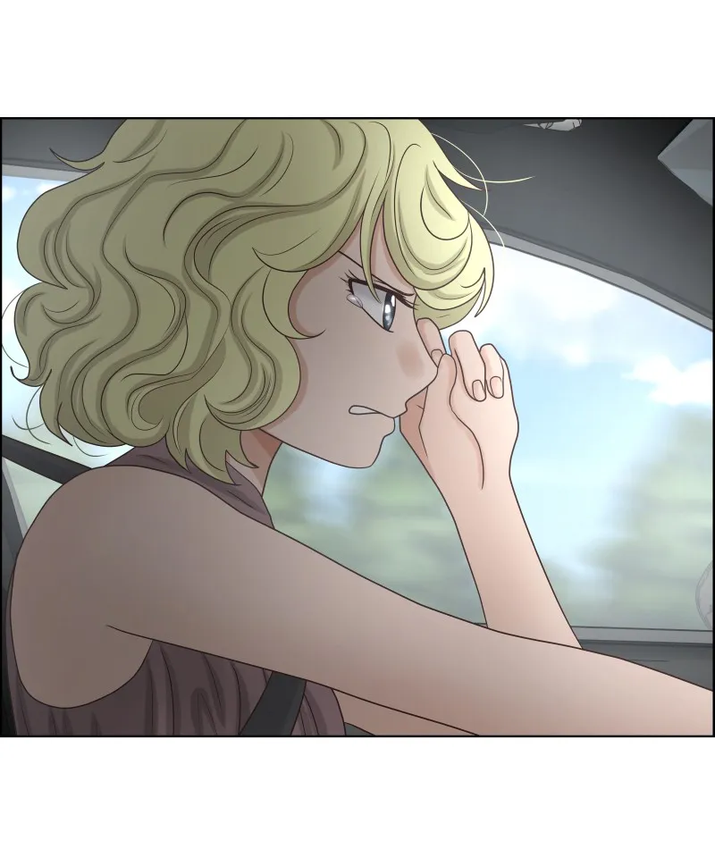Midnight Rain Chapter 34 page 60 - 