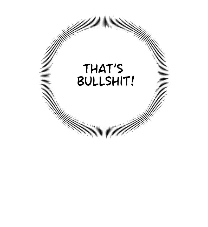 Midnight Rain Chapter 34 page 63 - 