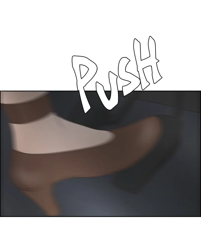 Midnight Rain Chapter 34 page 64 - 