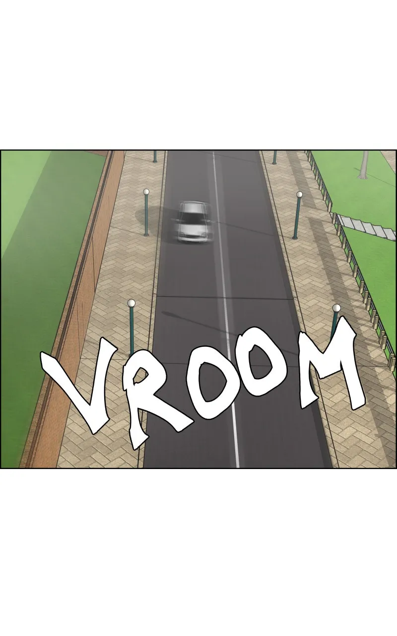 Midnight Rain Chapter 34 page 65 - 
