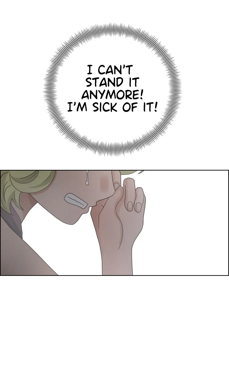 Midnight Rain Chapter 34 page 66 - 