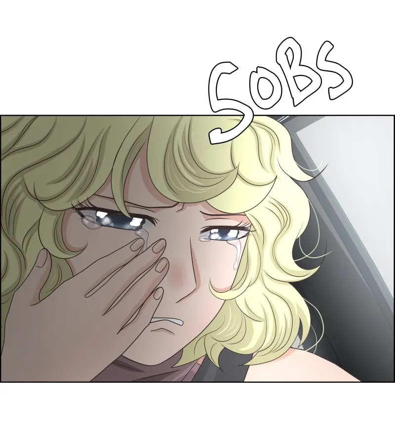Midnight Rain Chapter 34 page 67 - 