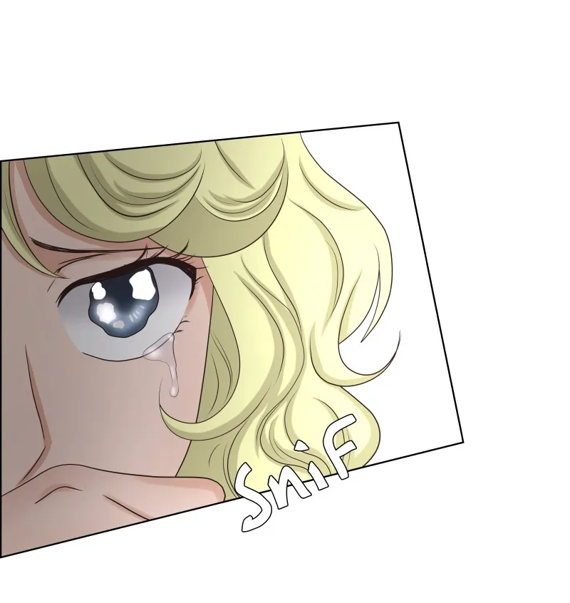Midnight Rain Chapter 34 page 68 - 