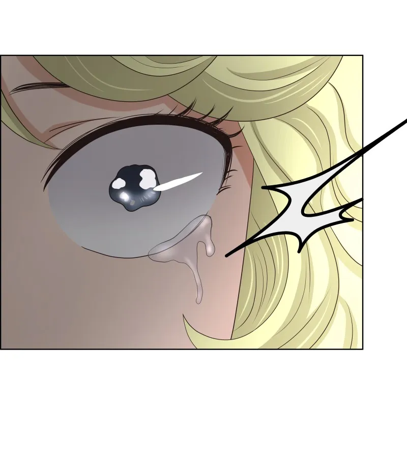 Midnight Rain Chapter 34 page 70 - 