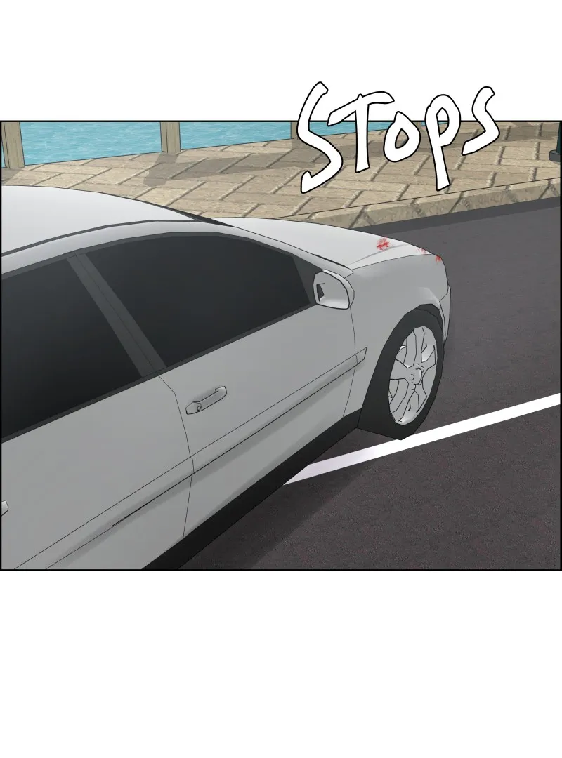 Midnight Rain Chapter 34 page 73 - 