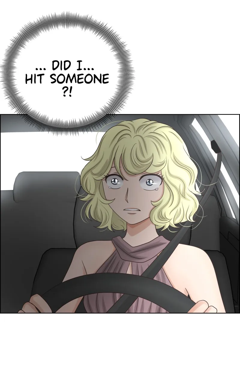 Midnight Rain Chapter 34 page 75 - 