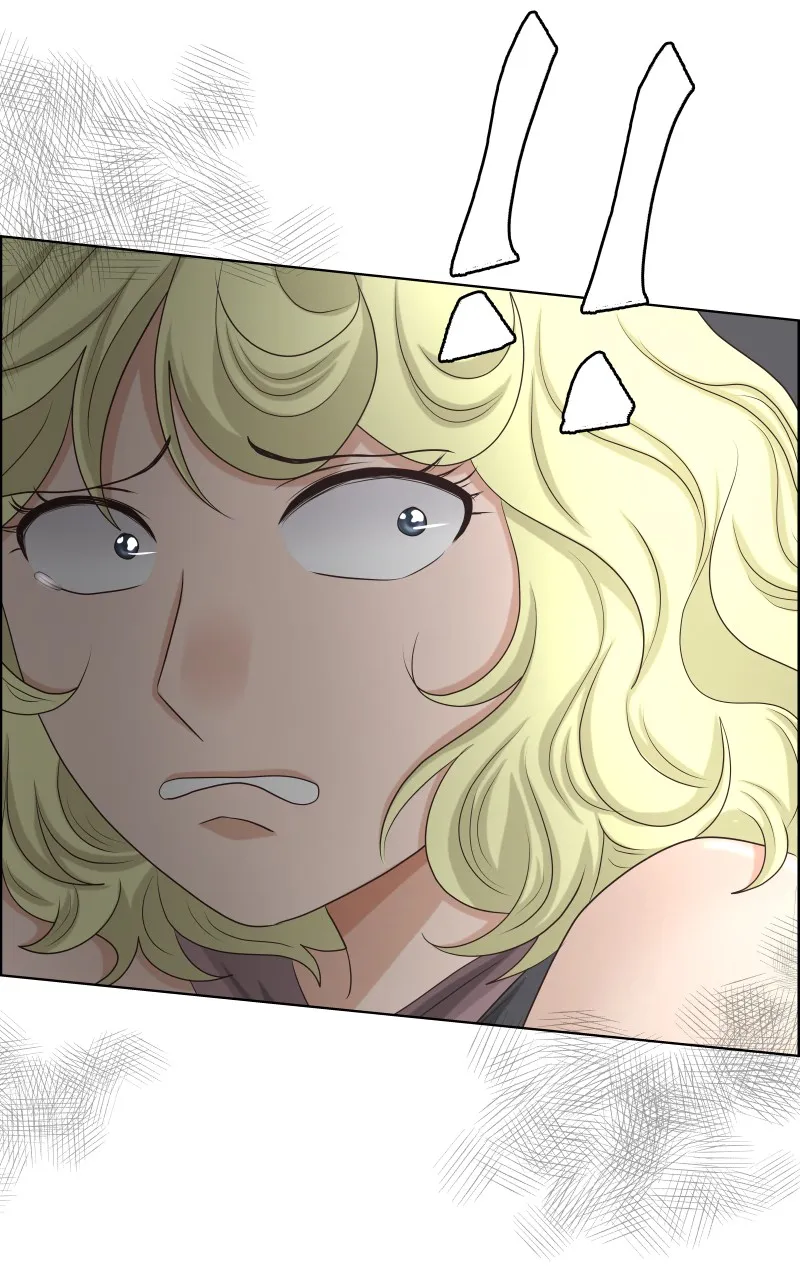 Midnight Rain Chapter 34 page 78 - 
