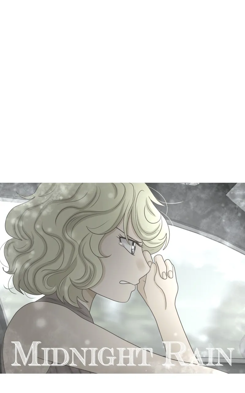 Midnight Rain Chapter 34 page 79 - 