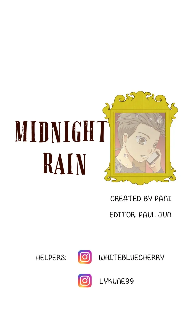 Midnight Rain Chapter 34 page 80 - 