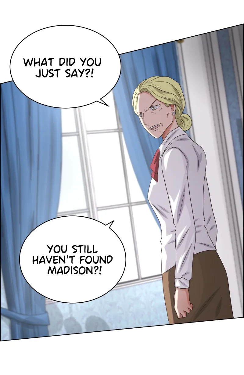 Midnight Rain Chapter 34 page 9 - 