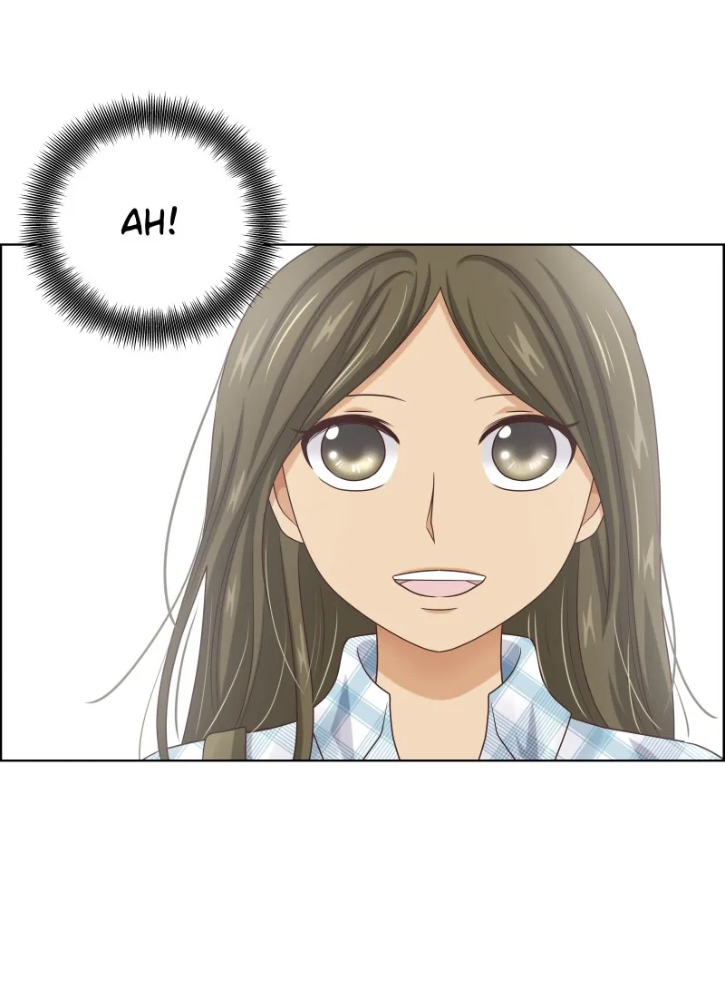 Midnight Rain Chapter 35 page 2 - 