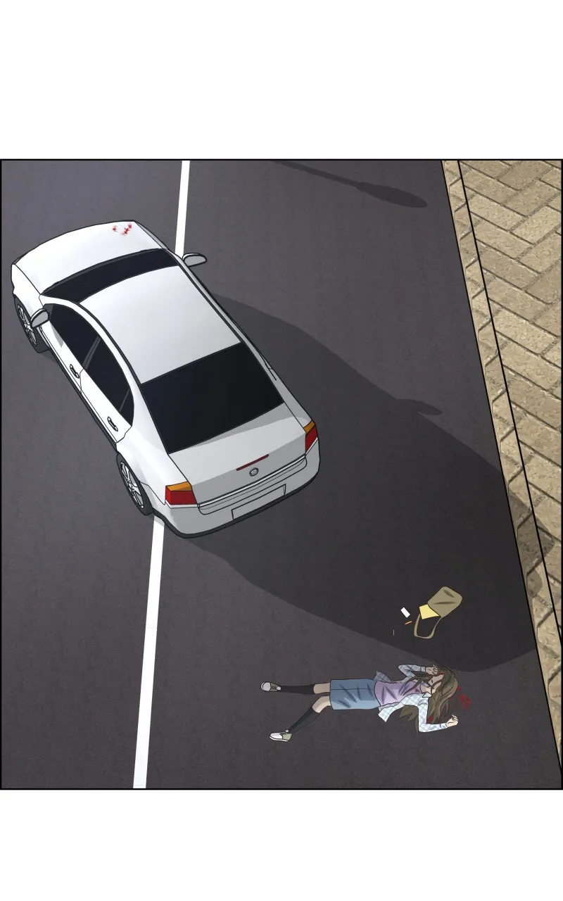 Midnight Rain Chapter 35 page 14 - 