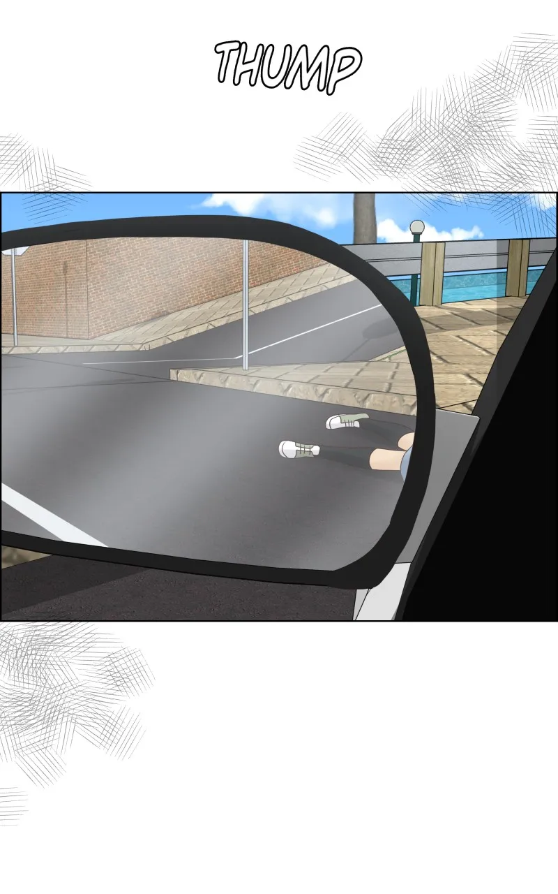 Midnight Rain Chapter 35 page 17 - 