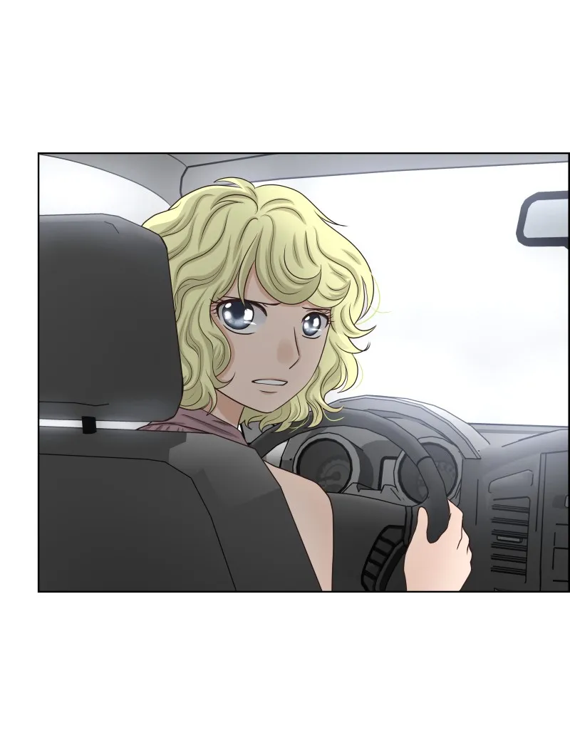 Midnight Rain Chapter 35 page 23 - 