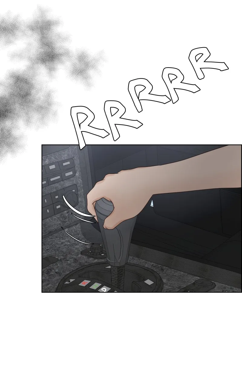 Midnight Rain Chapter 35 page 25 - 