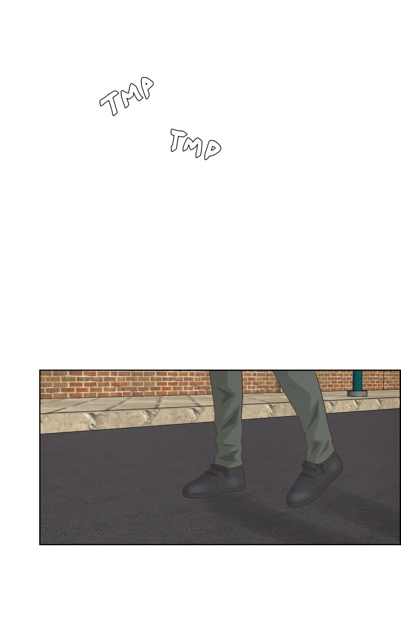 Midnight Rain Chapter 35 page 27 - 