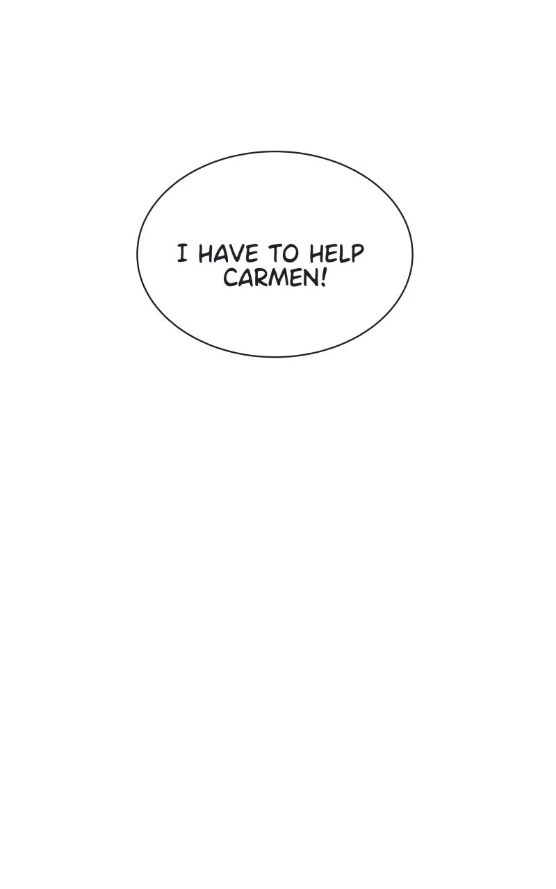 Midnight Rain Chapter 35 page 29 - 
