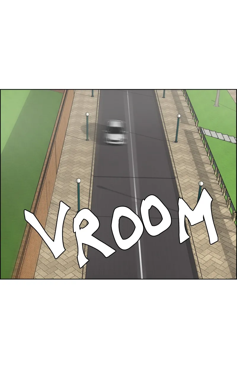 Midnight Rain Chapter 35 page 30 - 