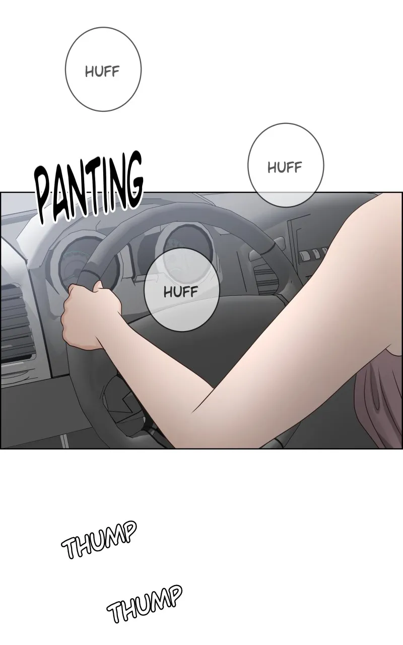 Midnight Rain Chapter 35 page 31 - 