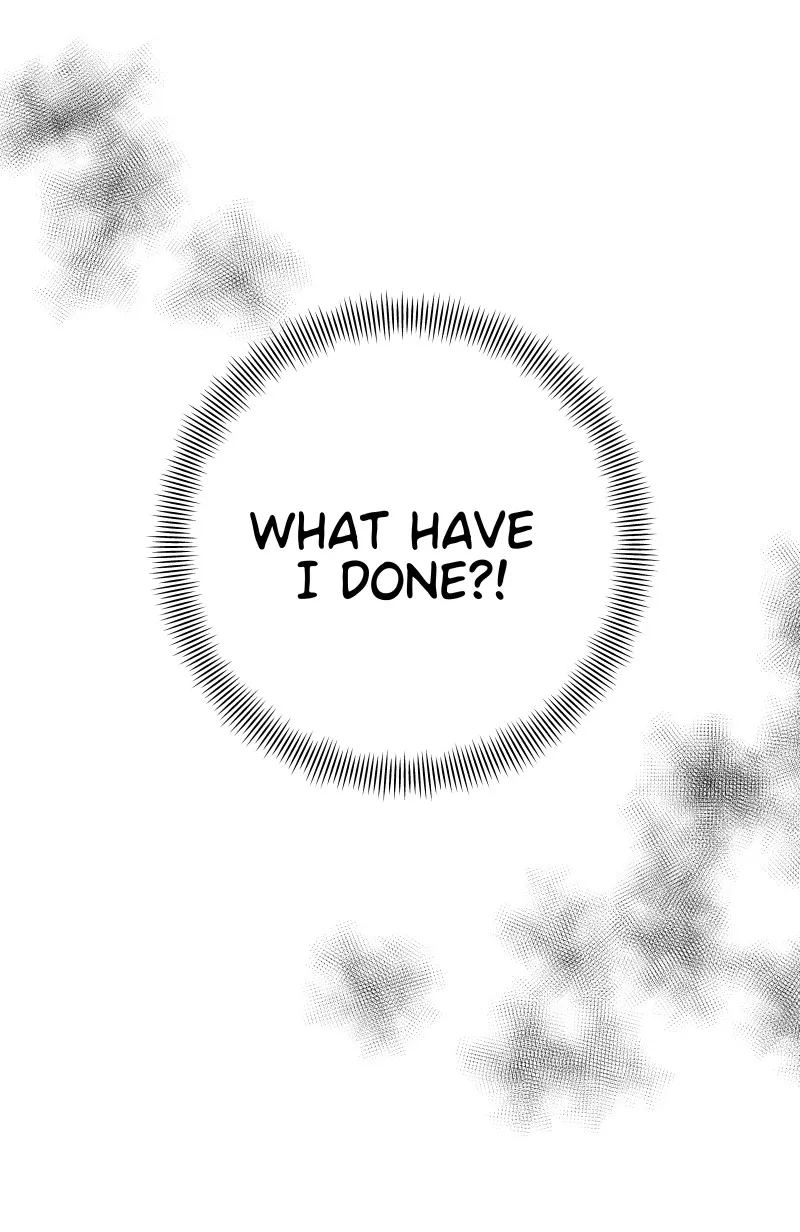Midnight Rain Chapter 35 page 32 - 
