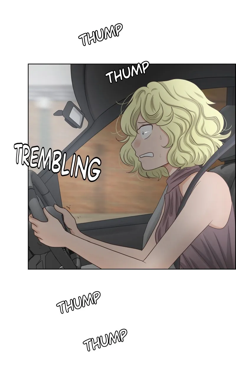 Midnight Rain Chapter 35 page 33 - 