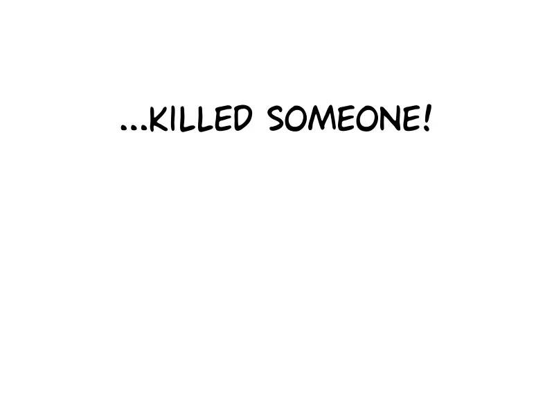 Midnight Rain Chapter 35 page 35 - 